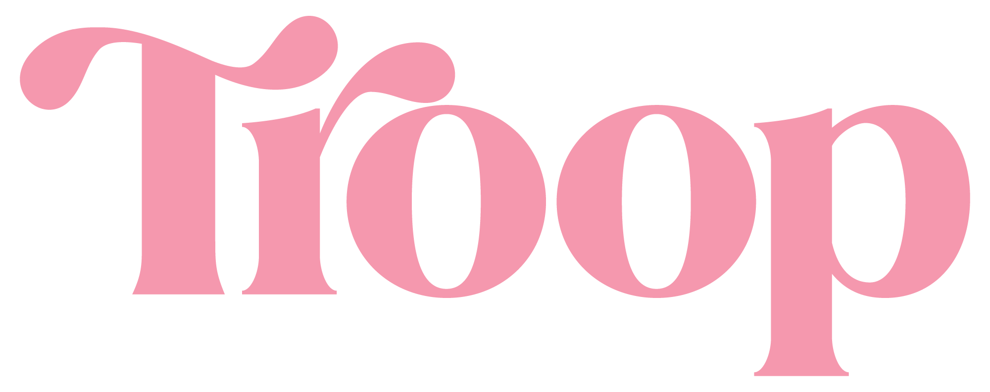 TROOP